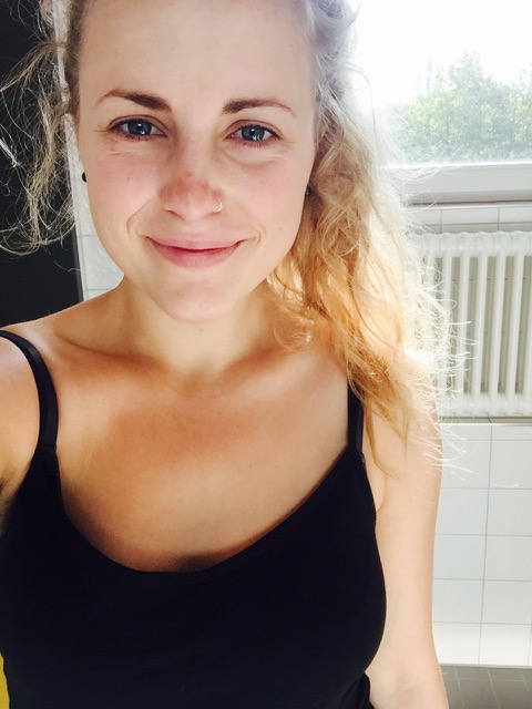 Jasmine Sp Berlin Authentische Menschen jasmine-sp-berlin-authentische-menschen