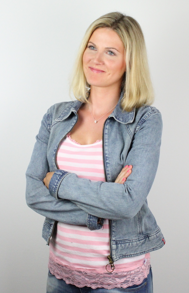 Lena C. München