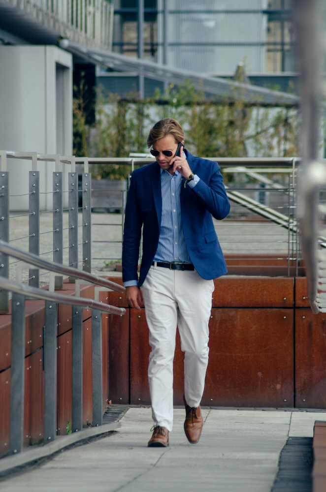 Niklas I.Köln
