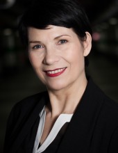 Carole Sch. Köln