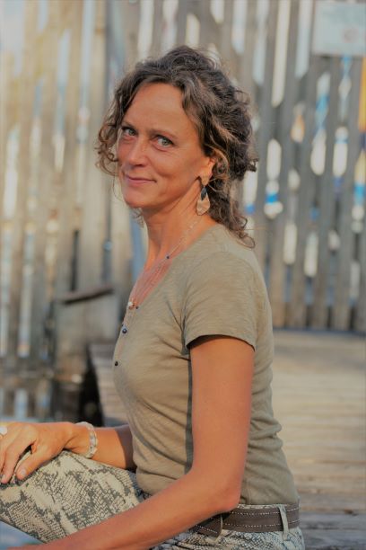 Ursula R. München